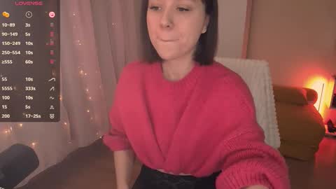 Snapshot of jane_kinn chatting on December 20, 2025, 3:13 am jane_kinn online show from December 20, 2025, 3:13 am