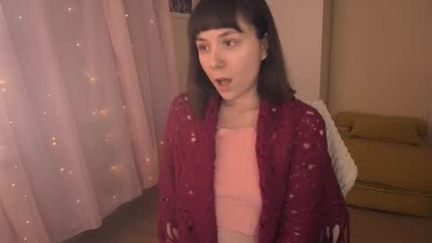 Snapshot of jane_kinn chatting on February 4, 2026, 7:36 am jane_kinn online show from February 4, 2026, 7:36 am