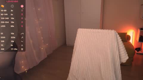 Snapshot of jane_kinn chatting on February 15, 2026, 5:15 am jane_kinn online show from February 15, 2026, 5:15 am