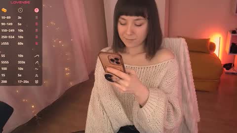 Snapshot of jane_kinn chatting on February 18, 2026, 7:48 am jane_kinn online show from February 18, 2026, 7:48 am