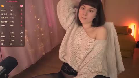 Snapshot of jane_kinn chatting on February 21, 2026, 5:52 am jane_kinn online show from February 21, 2026, 5:52 am