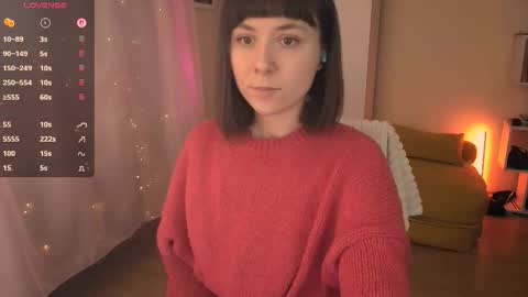 Snapshot of jane_kinn chatting on February 24, 2026, 5:16 am jane_kinn online show from February 24, 2026, 5:16 am