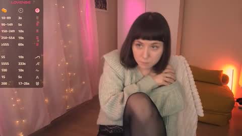 Snapshot of jane_kinn chatting on February 25, 2026, 5:39 am jane_kinn online show from February 25, 2026, 5:39 am