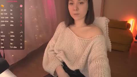 Snapshot of jane_kinn chatting on March 1, 2026, 3:19 am jane_kinn online show from March 1, 2026, 3:19 am