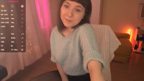 jane_kinn online show from March 21, 2026, 5:56 am
