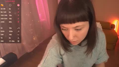 jane_kinn online show from March 24, 2026, 6:51 am