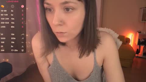 jane_kinn online show from March 28, 2026, 5:29 am