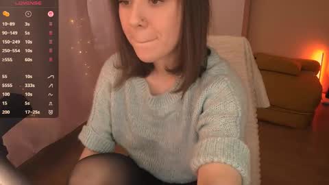jane_kinn online show from April 29, 2026, 6:17 am