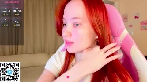 Mary Jane online show from March 7, 2026, 4:37 pm