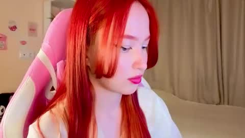 Mary Jane online show from April 8, 2026, 5:57 pm