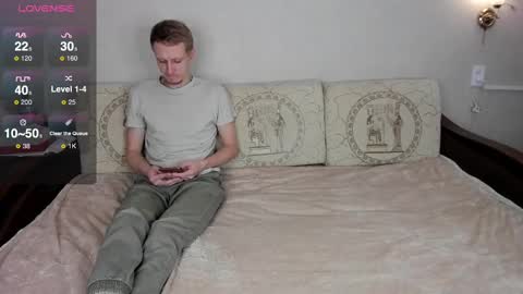 Jane online show from December 21, 2024, 10:28 am