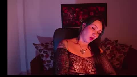 Snapshot of jane_monroee chatting on October 8, 2025, 5:49 am Lany online show from October 8, 2025, 5:49 am