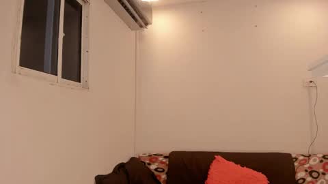 Snapshot of jane_monttgomery chatting on December 21, 2024, 1:26 am Jane M online show from December 21, 2024, 1:26 am