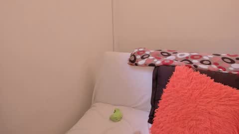 Snapshot of jane_monttgomery chatting on February 12, 2025, 2:21 pm Jane M online show from February 12, 2025, 2:21 pm