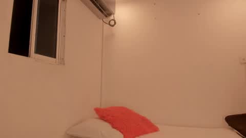 Snapshot of jane_monttgomery chatting on February 28, 2025, 12:43 am Jane M online show from February 28, 2025, 12:43 am