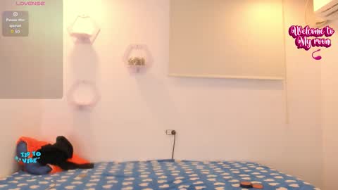 Jane  M online show from February 20, 2026, 11:05 pm