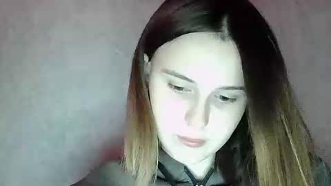 Jane online show from October 22, 2025, 4:24 am