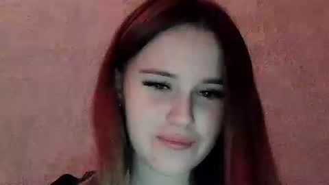 Jane online show from November 26, 2025, 7:48 pm