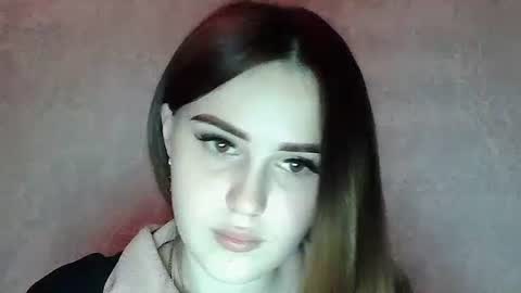 Jane online show from December 3, 2025, 5:11 pm