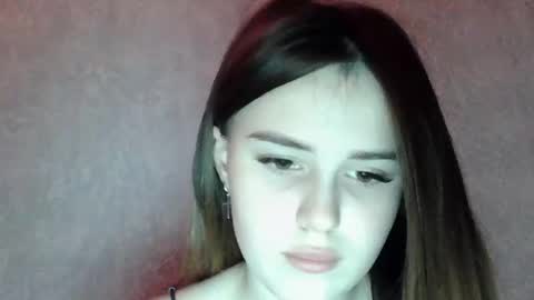 Jane online show from March 8, 2026, 7:06 pm