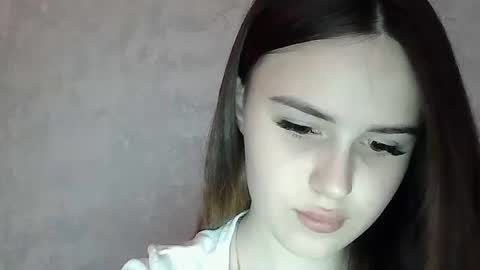 Jane online show from May 18, 2026, 3:18 pm