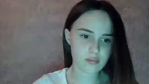 Snapshot of jane_night chatting on June 8, 2026, 7:36 pm Jane online show from June 8, 2026, 7:36 pm