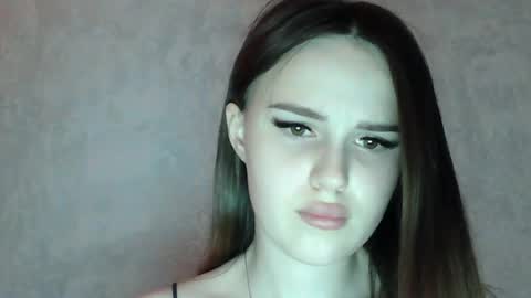 Snapshot of jane_night chatting on June 13, 2026, 12:47 pm Jane online show from June 13, 2026, 12:47 pm
