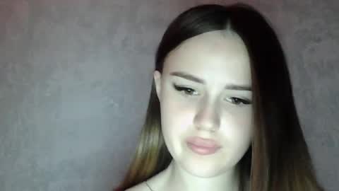 Snapshot of jane_night chatting on June 18, 2026, 4:00 pm Jane online show from June 18, 2026, 4:00 pm
