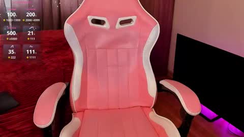 Jane online show from March 10, 2025, 4:38 am