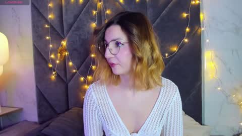 Snapshot of jane_pearl chatting on January 9, 2025, 6:27 am Jane online show from January 9, 2025, 6:27 am