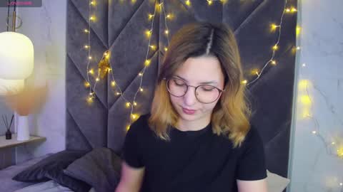 Snapshot of jane_pearl chatting on January 15, 2025, 7:05 am Jane online show from January 15, 2025, 7:05 am