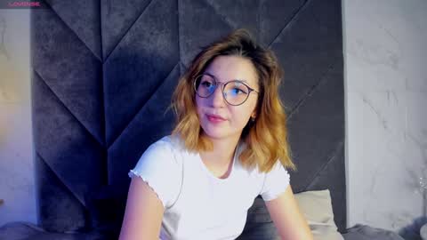 Snapshot of jane_pearl chatting on January 25, 2025, 6:23 am Jane online show from January 25, 2025, 6:23 am