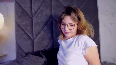 Snapshot of jane_pearl chatting on January 25, 2025, 12:26 pm Jane online show from January 25, 2025, 12:26 pm