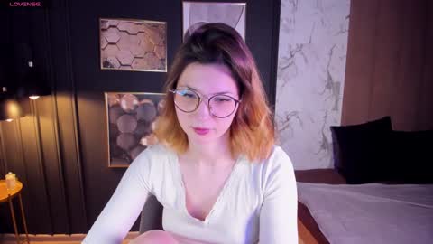 Snapshot of jane_pearl chatting on January 27, 2025, 6:30 am Jane online show from January 27, 2025, 6:30 am