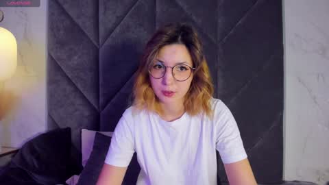 Snapshot of jane_pearl chatting on February 3, 2025, 6:24 am Jane online show from February 3, 2025, 6:24 am