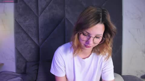 Snapshot of jane_pearl chatting on February 5, 2025, 6:24 am Jane online show from February 5, 2025, 6:24 am