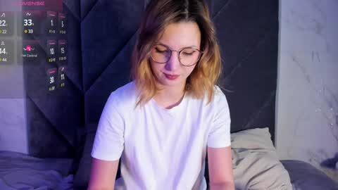 Snapshot of jane_pearl chatting on February 5, 2025, 9:57 am Jane online show from February 5, 2025, 9:57 am