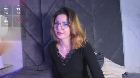 Snapshot of jane_pearl chatting on February 10, 2025, 11:57 am Jane online show from February 10, 2025, 11:57 am