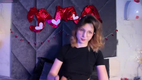 Snapshot of jane_pearl chatting on February 17, 2025, 5:58 am Jane online show from February 17, 2025, 5:58 am