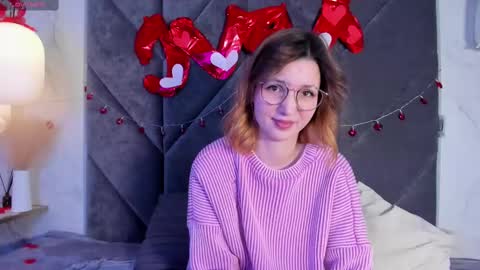 Snapshot of jane_pearl chatting on February 20, 2025, 6:17 am Jane online show from February 20, 2025, 6:17 am