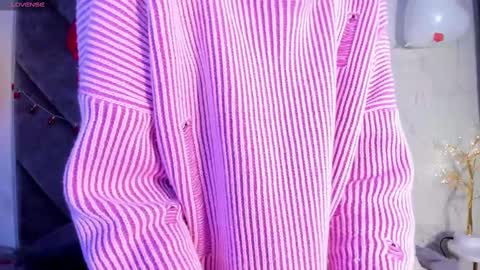 Snapshot of jane_pearl chatting on February 20, 2025, 9:22 am Jane online show from February 20, 2025, 9:22 am