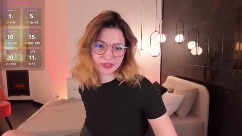 Snapshot of jane_pearl chatting on March 1, 2025, 6:46 am Jane online show from March 1, 2025, 6:46 am