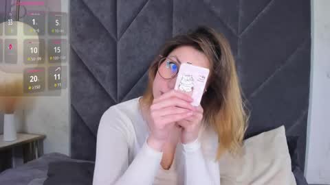 Snapshot of jane_pearl chatting on March 4, 2025, 9:29 am Jane online show from March 4, 2025, 9:29 am