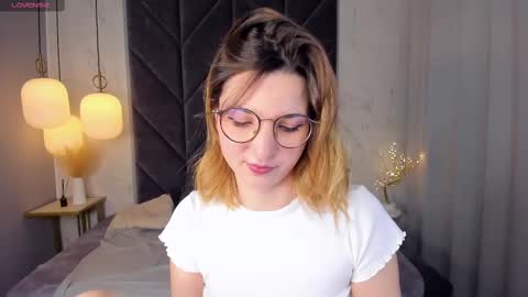 Snapshot of jane_pearl chatting on March 5, 2025, 6:23 am Jane online show from March 5, 2025, 6:23 am