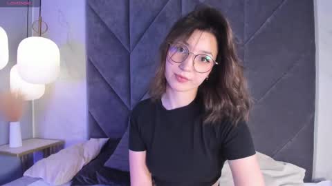 Snapshot of jane_pearl chatting on March 11, 2025, 6:21 am Jane online show from March 11, 2025, 6:21 am