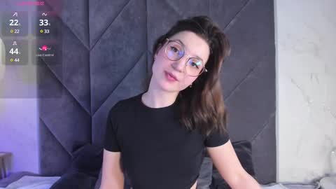 Snapshot of jane_pearl chatting on March 11, 2025, 12:28 pm Jane online show from March 11, 2025, 12:28 pm