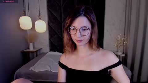 Snapshot of jane_pearl chatting on October 31, 2025, 6:47 am Jane online show from October 31, 2025, 6:47 am