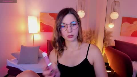 Snapshot of jane_pearl chatting on November 1, 2025, 6:37 am Jane online show from November 1, 2025, 6:37 am