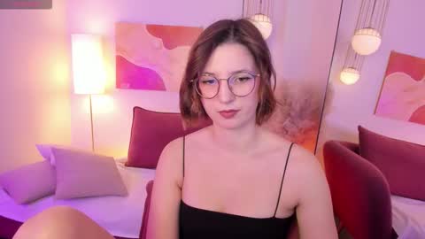 Snapshot of jane_pearl chatting on December 19, 2025, 6:31 am Jane online show from December 19, 2025, 6:31 am