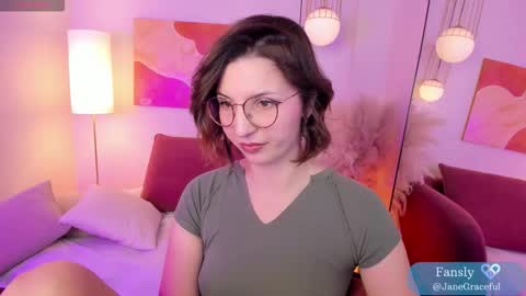 Snapshot of jane_pearl chatting on January 7, 2026, 6:27 am Jane online show from January 7, 2026, 6:27 am